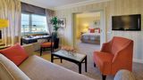 <b>InterContinental Vienna Suite</b>. Images powered by <a href="https://www.leonardoworldwide.com/" title="Leonardo Worldwide" target="_blank">Leonardo</a>.