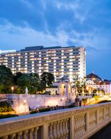 InterContinental Vienna