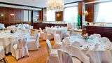<b>InterContinental Vienna Ballroom</b>. Images powered by <a href="https://www.leonardoworldwide.com/" title="Leonardo Worldwide" target="_blank">Leonardo</a>.