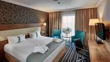 <b>Holiday Inn Lodz Room</b>. Images powered by <a href="https://www.leonardoworldwide.com/" title="Leonardo Worldwide" target="_blank">Leonardo</a>.