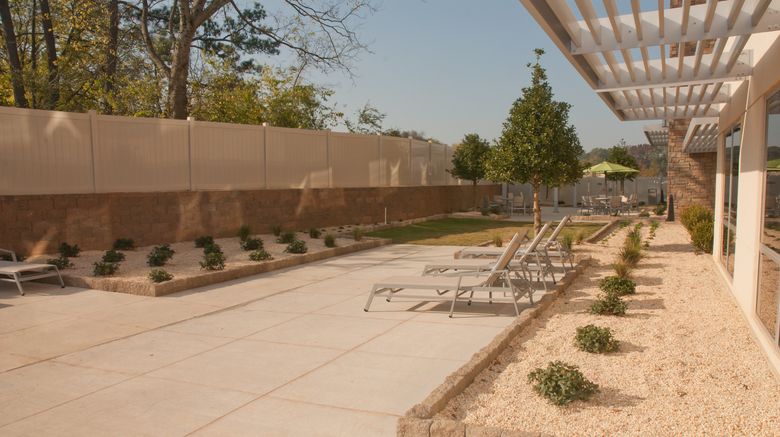 <b>Holiday Inn Express & Suites Decatur Other</b>. Images powered by <a href="https://www.leonardoworldwide.com/" title="Leonardo Worldwide" target="_blank">Leonardo</a>.