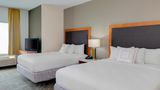 SpringHill Suites Memphis East/Galleria Suite