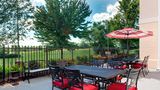 SpringHill Suites Memphis East/Galleria Exterior