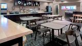 SpringHill Suites Memphis East/Galleria Restaurant