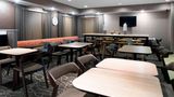 SpringHill Suites Memphis East/Galleria Restaurant