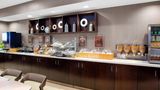 SpringHill Suites Memphis East/Galleria Restaurant