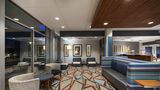 <b>Holiday Inn Express/Suites Simpsonville Lobby</b>. Images powered by <a href="https://www.leonardoworldwide.com/" title="Leonardo Worldwide" target="_blank">Leonardo</a>.