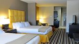 <b>Holiday Inn Express Covington-Madisonvil Suite</b>. Images powered by <a href="https://www.leonardoworldwide.com/" title="Leonardo Worldwide" target="_blank">Leonardo</a>.