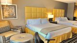 <b>Holiday Inn Express Covington-Madisonvil Suite</b>. Images powered by <a href="https://www.leonardoworldwide.com/" title="Leonardo Worldwide" target="_blank">Leonardo</a>.