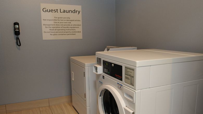 <b>Holiday Inn Express Covington-Madisonvil Other</b>. Images powered by <a href="https://www.leonardoworldwide.com/" title="Leonardo Worldwide" target="_blank">Leonardo</a>.