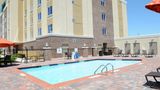 <b>Holiday Inn Express Covington-Madisonvil Pool</b>. Images powered by <a href="https://www.leonardoworldwide.com/" title="Leonardo Worldwide" target="_blank">Leonardo</a>.