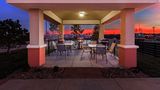 Candlewood Suites Western Crossing Other