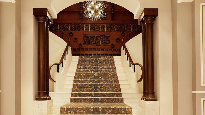 <b>Taj  Connemara Lobby</b>. Images powered by <a href="https://www.leonardoworldwide.com/" title="Leonardo Worldwide" target="_blank">Leonardo</a>.