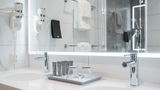 Thon Hotel Storo Room