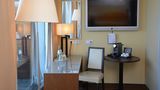 Holiday Inn Salzburg City Room