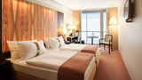 Holiday Inn Salzburg City Room
