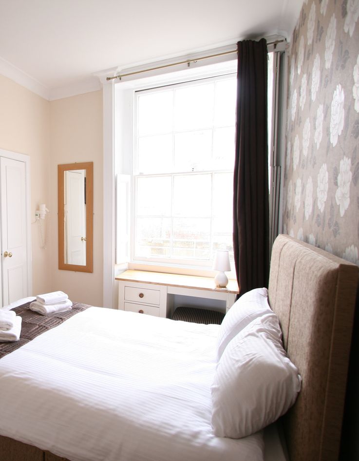 Find Hotels Near Albion Street Serviced Apartments Cheltenham, England Hotels Downtown Hotels
