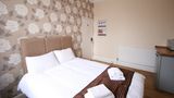 Albion Street Serviced Apartments Room