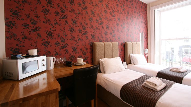 <b>Albion Street Serviced Apartments Room</b>. Images powered by <a href="https://www.leonardoworldwide.com/" title="Leonardo Worldwide" target="_blank">Leonardo</a>.