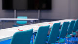 Thon Hotel Storo Meeting