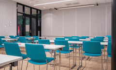 Thon Hotel Storo