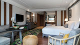 The Nai Harn Room