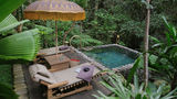 Capella Ubud, Bali Pool