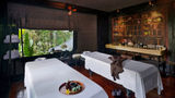 <b>Capella Ubud, Bali Spa</b>. Images powered by <a href=https://www.travelagewest.com/Hotels/Ubud-Indonesia/