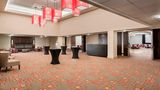 <b>Four Points by Sheraton Kingston Meeting</b>. Images powered by <a href="https://leonardo.com/" title="Leonardo Worldwide" target="_blank">Leonardo</a>.