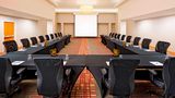<b>Four Points by Sheraton Kingston Meeting</b>. Images powered by <a href="https://leonardo.com/" title="Leonardo Worldwide" target="_blank">Leonardo</a>.