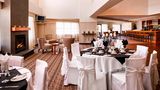 <b>Four Points by Sheraton Kingston Meeting</b>. Images powered by <a href="https://leonardo.com/" title="Leonardo Worldwide" target="_blank">Leonardo</a>.