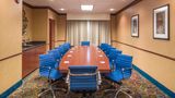 Holiday Inn Express Hotel & Suites Meeting