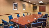 Holiday Inn Express Hotel & Suites Meeting