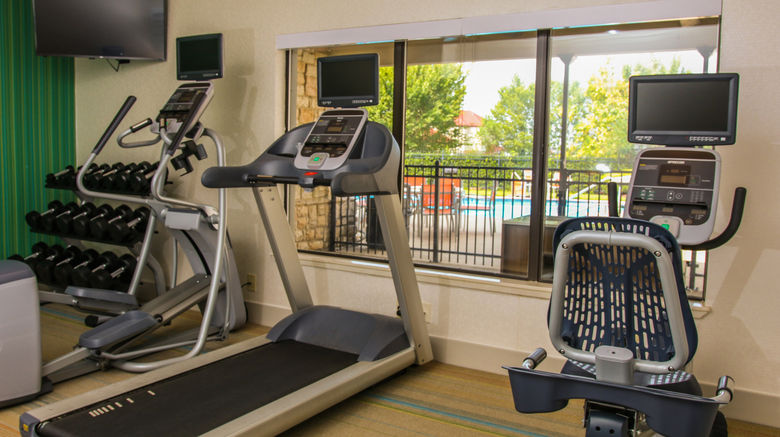 <b>Holiday Inn Express & Suites Greenville Health Club</b>. Images powered by <a href="https://www.leonardoworldwide.com/" title="Leonardo Worldwide" target="_blank">Leonardo</a>.