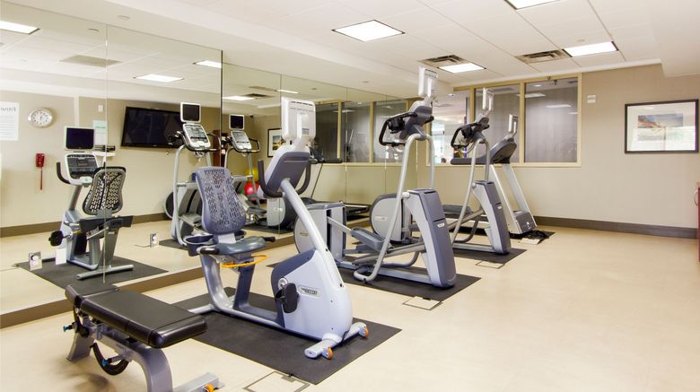 <b>Holiday Inn-Sts Scottsdale North-Airpark Health Club</b>. Images powered by <a href="https://www.leonardoworldwide.com/" title="Leonardo Worldwide" target="_blank">Leonardo</a>.