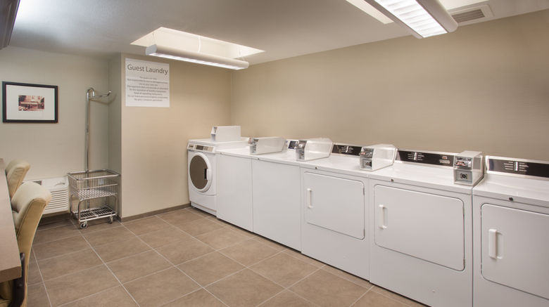 <b>Holiday Inn-Sts Scottsdale North-Airpark Other</b>. Images powered by <a href="https://www.leonardoworldwide.com/" title="Leonardo Worldwide" target="_blank">Leonardo</a>.