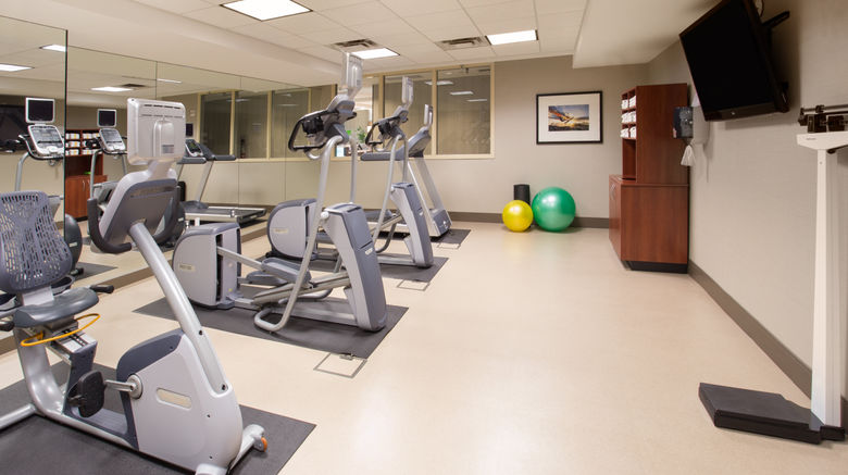 <b>Holiday Inn-Sts Scottsdale North-Airpark Health Club</b>. Images powered by <a href="https://www.leonardoworldwide.com/" title="Leonardo Worldwide" target="_blank">Leonardo</a>.