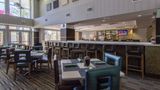 Holiday Inn-Sts Scottsdale North-Airpark Restaurant