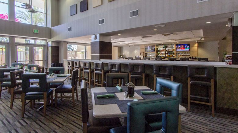 <b>Holiday Inn-Sts Scottsdale North-Airpark Restaurant</b>. Images powered by <a href="https://www.leonardoworldwide.com/" title="Leonardo Worldwide" target="_blank">Leonardo</a>.