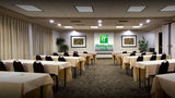 Holiday Inn-Sts Scottsdale North-Airpark Meeting