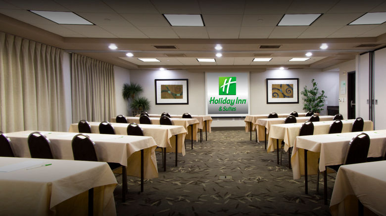 <b>Holiday Inn-Sts Scottsdale North-Airpark Meeting</b>. Images powered by <a href="https://www.leonardoworldwide.com/" title="Leonardo Worldwide" target="_blank">Leonardo</a>.