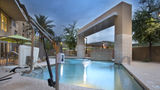 Holiday Inn-Sts Scottsdale North-Airpark Pool