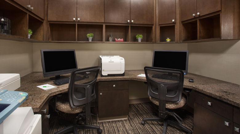 <b>Holiday Inn-Sts Scottsdale North-Airpark Other</b>. Images powered by <a href="https://www.leonardoworldwide.com/" title="Leonardo Worldwide" target="_blank">Leonardo</a>.