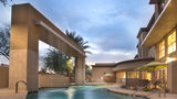 Holiday Inn-Sts Scottsdale North-Airpark Pool