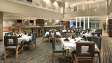 Holiday Inn-Sts Scottsdale North-Airpark Restaurant