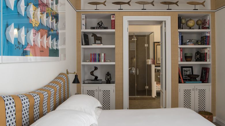 <b>Capri Tiberio Palace Suite</b>. Images powered by <a href="https://www.leonardoworldwide.com/" title="Leonardo Worldwide" target="_blank">Leonardo</a>.