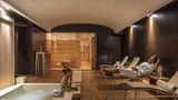 <b>Capri Tiberio Palace Spa</b>. Images powered by <a href="https://www.leonardoworldwide.com/" title="Leonardo Worldwide" target="_blank">Leonardo</a>.