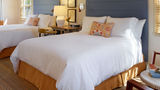 Indian Springs Resort Suite