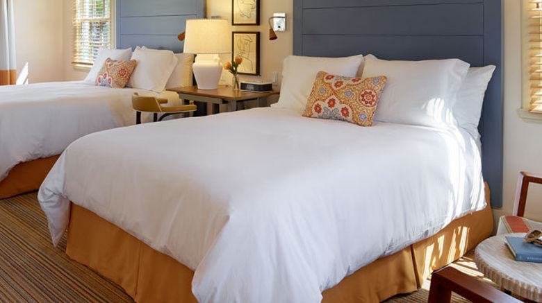<b>Indian Springs Resort Suite</b>. Images powered by <a href="https://www.leonardoworldwide.com/" title="Leonardo Worldwide" target="_blank">Leonardo</a>.