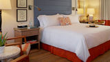 Indian Springs Resort Suite